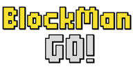 Blockman Go Game Online